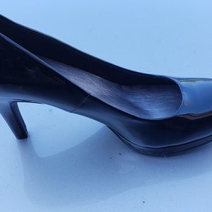 Chinese Laundry  Shoes